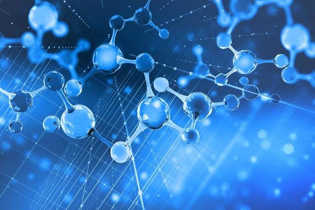 微环境效应重塑光化学反应机制：百年理论面临根本性修正