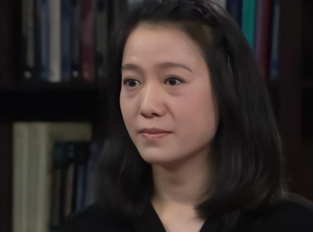 103岁巨擘杨振宁去世！49岁娇妻翁帆怎么办？其实他早有安排