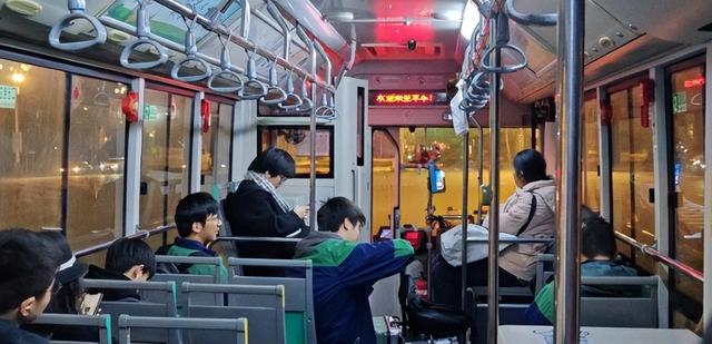 常年持续亏损，全国陷“关停潮”，曾经的金饭碗，如今正惨遭抛弃