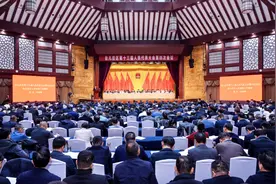 聚焦！台儿庄区2025年有这些计划！还有……图片