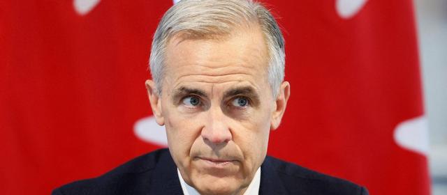 特朗普强撑关税！让中国进来建厂	，贸易战咋收场？