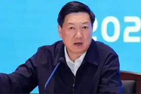 总局整顿饭圈：高局长划重点，莎头粉回应：就喜欢他俩，你奈我何图片