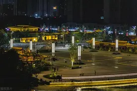 山东的东明石化到底有多厉害图片