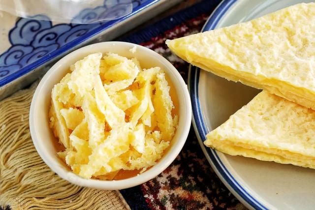 草原花海,塞外江南——超全新疆伊犁旅游攻略