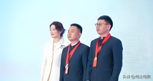宗馥莉首度回应娃哈哈风波，三句话表明立场，难怪杜建英斗不过她