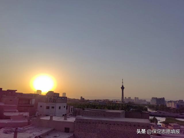 想去新疆旅游看过来，希望能帮到你！