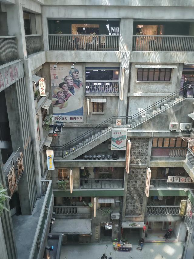 盐城竹林大饭店