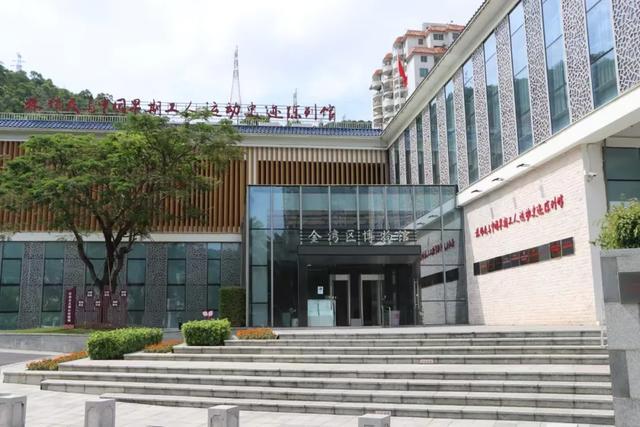 最近公布!金湾景区、沙滩、场馆收费情况!