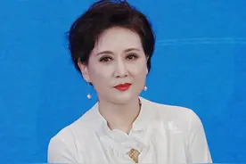 越剧“当代最佳林黛玉”单仰萍，人称“单美人”王派优秀传人图片