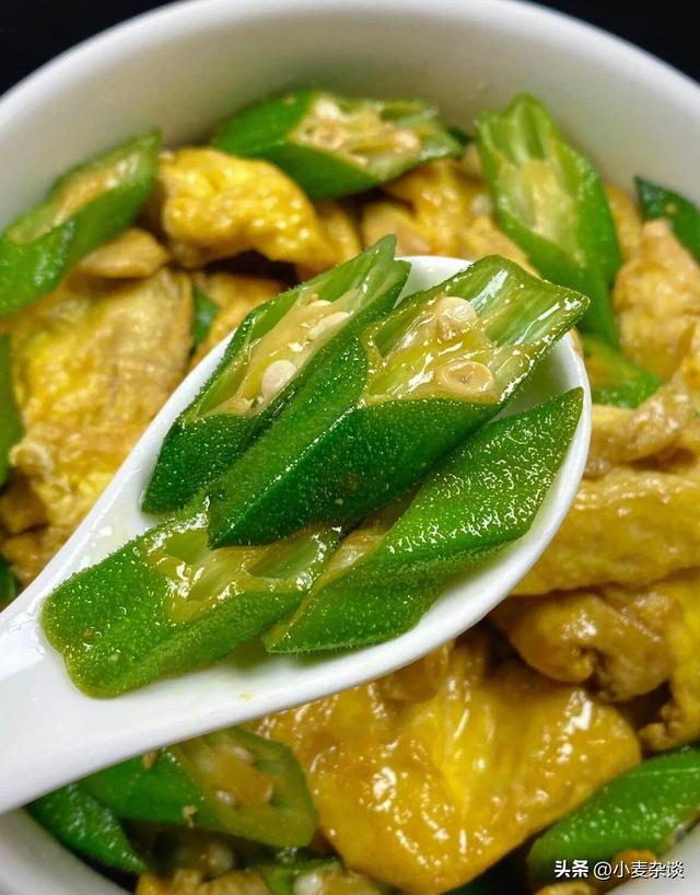 被称为“通便王”的4种菜，建议：3天吃1次，润肠排毒	，舒服过冬