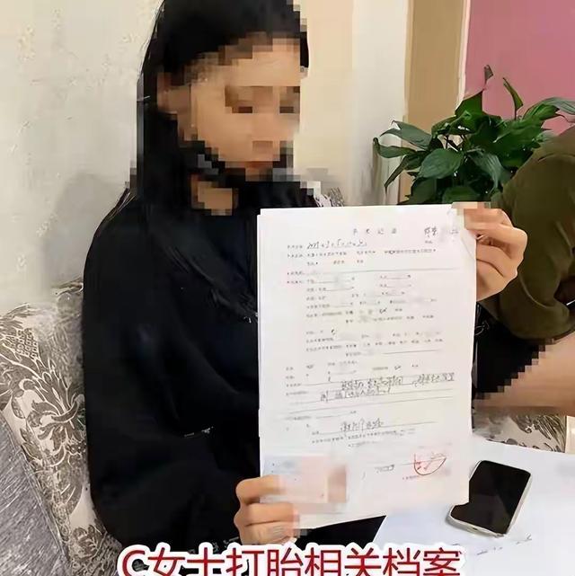 一个比一个玩的花，这些“管不住下半身”的男星，没一个值得同情