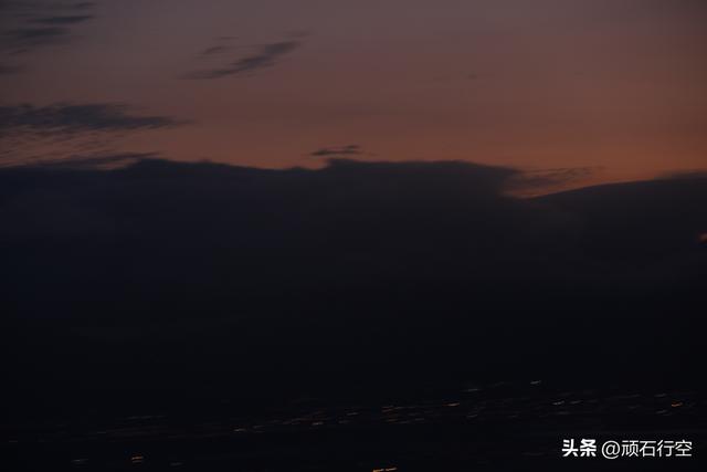 南部非洲：南非开普敦企鹅岛