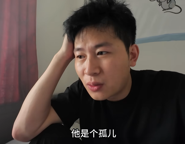 我不知道你是谁，但是我感觉你是我的上帝 ——孟加拉一哥