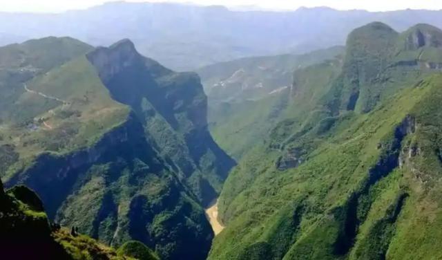 一旦战事大规模爆发，我国必须死保8座城市，关键时候能抵御外敌