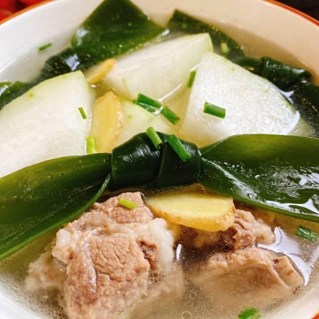 蔬菜里的化痰第一名	，每天吃一些，肺里积痰清空了，口气也清新