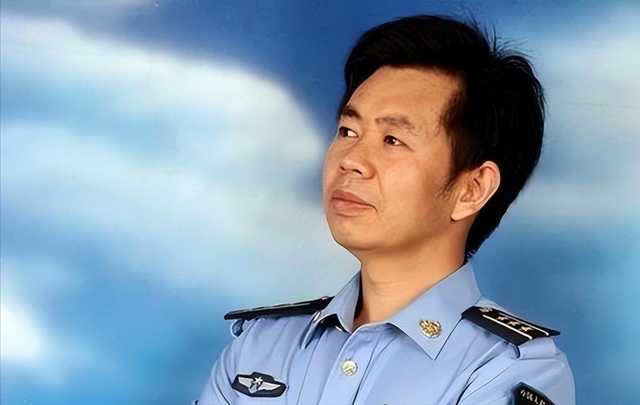 戴旭：中美一旦发生战争，美国有实力将中国沿海城市打得稀巴烂？