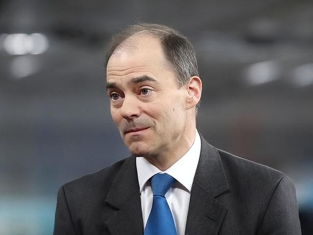 绝不向中国低头？宁愿裁员9000人卖公司，也不将技术转让给中国