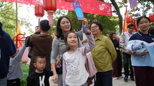 盛大开幕！当阳沸腾了！