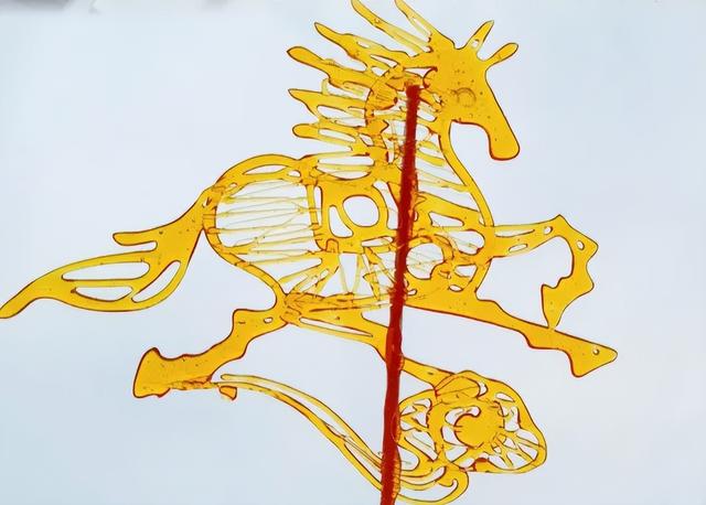 “侨家乐”逛吃游玩指南来啦！寻味南洋，赏灯续年味，这周末，咱不见不散~