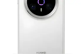 华为 Mate 80 系列： eSIM+低轨卫星通信 10月或掀起通信革命图片
