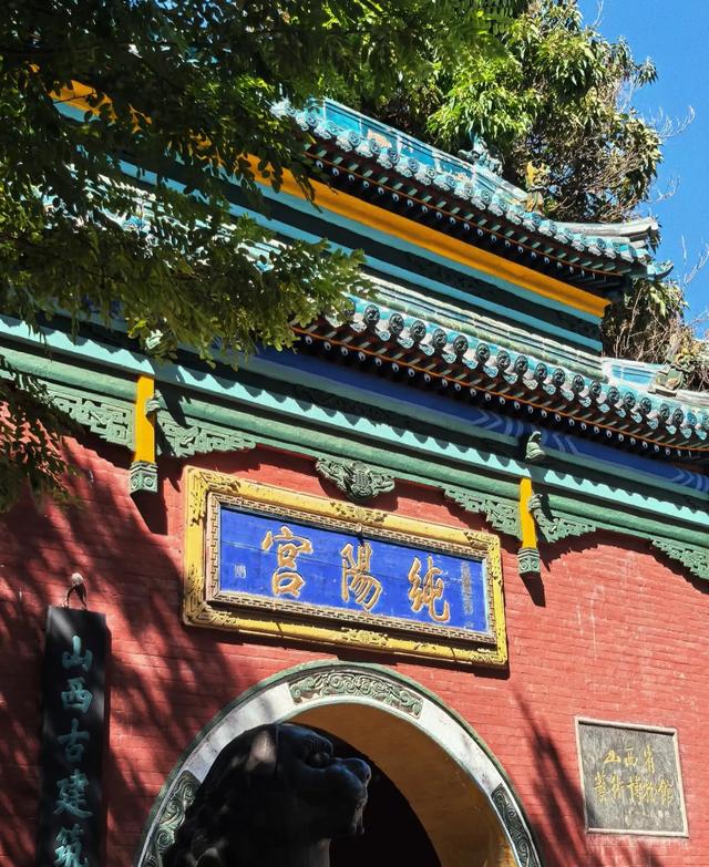 我是浙江人，爸妈退休后从杭州搬到太原住了一年，他们这样评价！