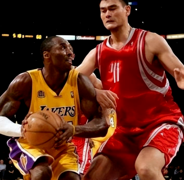 这才是NBA坦克身材后卫，乔丹麒麟臂不输奥尼尔 威少腹肌像刀刻