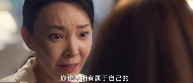 心理学家：请远离身边那些，打扮“特别干净”的人