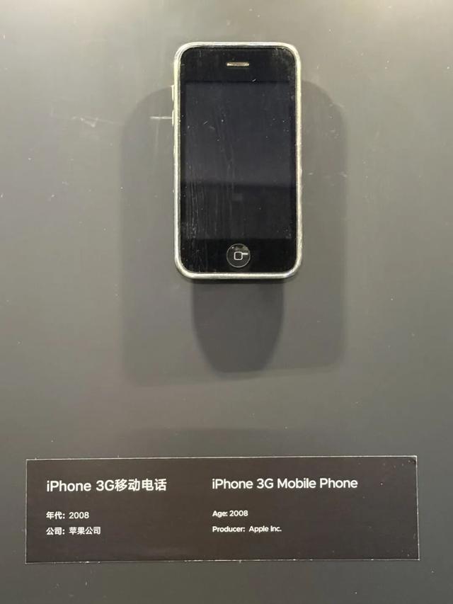 上海科技馆焕新升级，今天面向公众开启首场压力测试！小布带你探营→