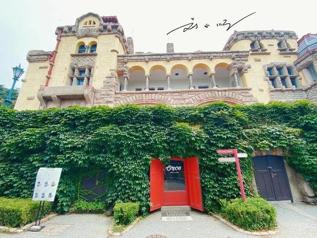 山东“第一城”青岛：既是海滨旅游胜地，GDP更超省会济南？