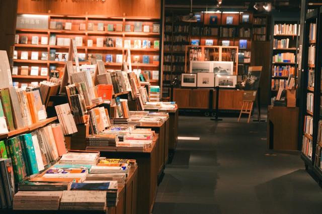 河源的人文关怀和旅游命脉