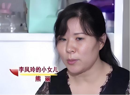 湖南一女子因长得太漂亮，55岁没上过一天班，颜值曝光后网友感慨