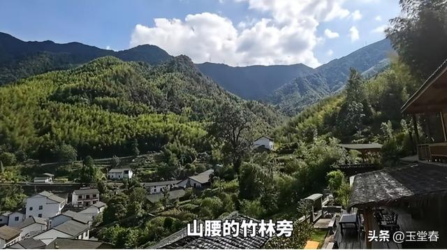 客人追求性价比，诗和远方不香了？民宿正在被游客集体抛弃