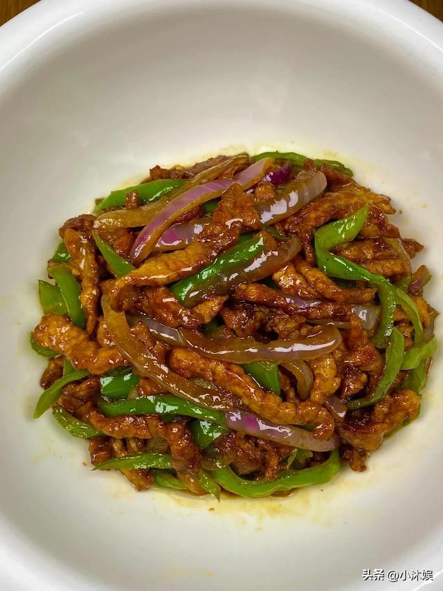 被称为“天然胰岛素	”的4种菜	，想控糖的可以放心吃！