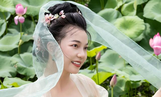 男女无论在一起多久；女人只要有“两不”，那就是不爱了！