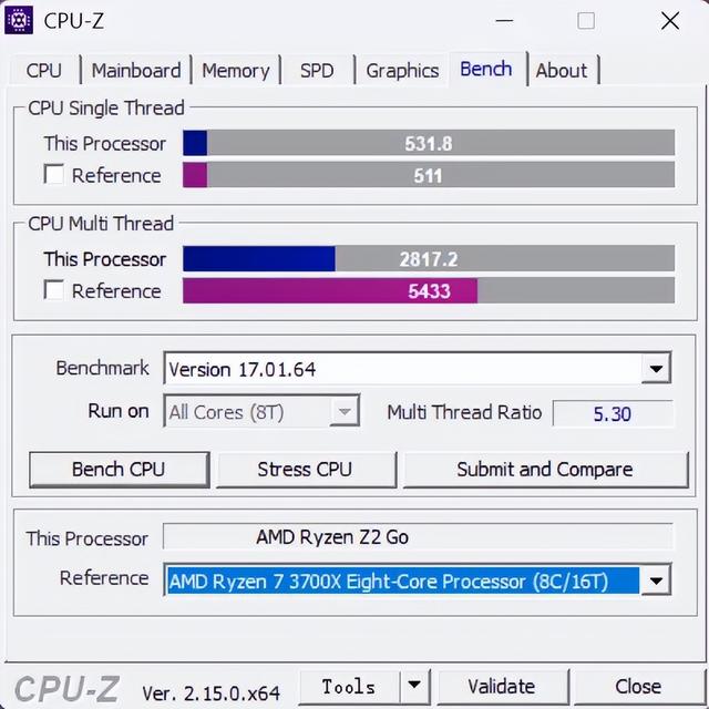 配备长江存储PC411 SSD、畅玩《黑神话：悟空》！联想拯救者Legion Go S游戏掌机体验