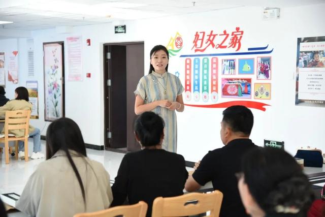 “丰赉欢歌 文暖北疆”2025北京市丰台区与扎赉特旗“春雨工程”文化旅游志愿服务边疆行活动圆满举办