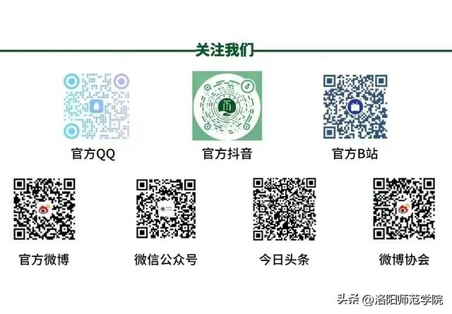 这个暑假，你去哪啦？