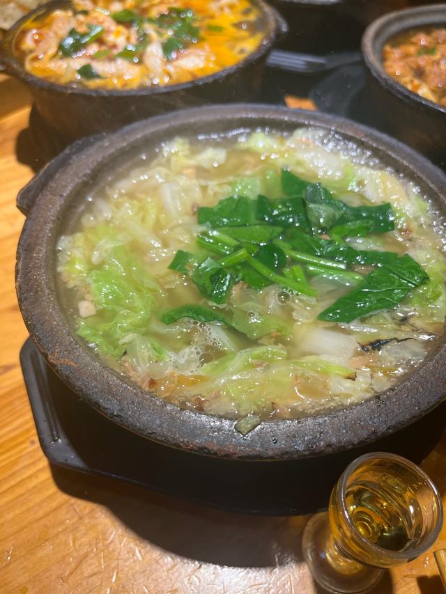 山西全境自驾游（十一天）：九龙壁、宁化府醋业