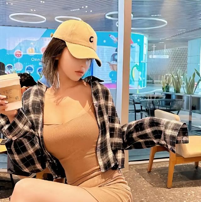 越是上流人越下流！司晓迪撕开顶流明星“遮羞布”，内娱彻底玩完