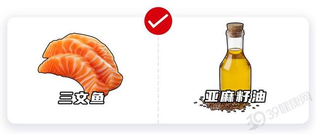 胰腺癌大户被揪出，是烟酒的2倍！医生：经常吃，胰腺或扛不住