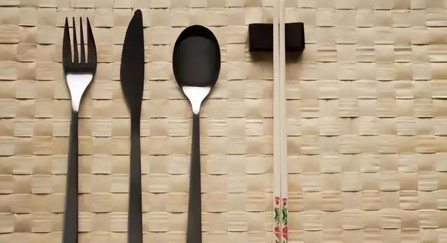 美国称：中国不可怕，可怕的是，中国淘汰4000年的东西他们还在用