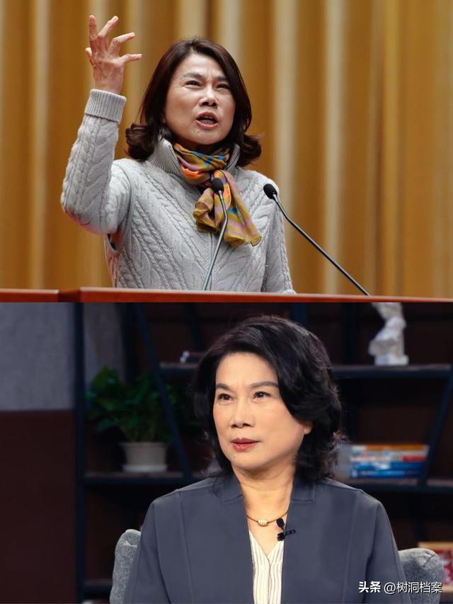 又一海归涉谍案曝光，董明珠当年“拒用海归”论，含金量还在上升