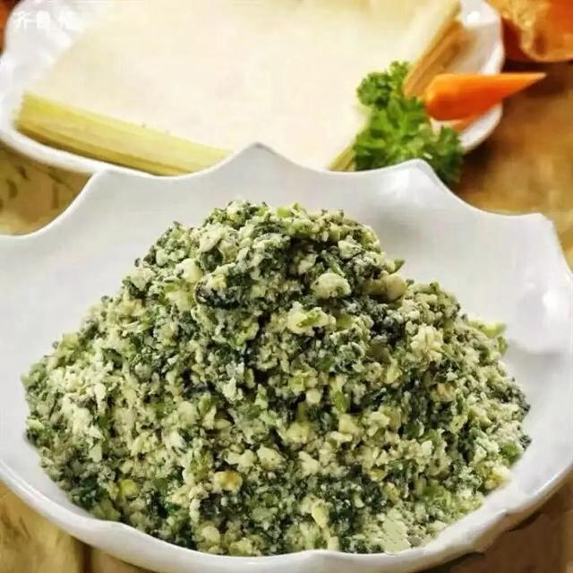 奔“县”潍坊！“龙”游诸城，诸事皆成！