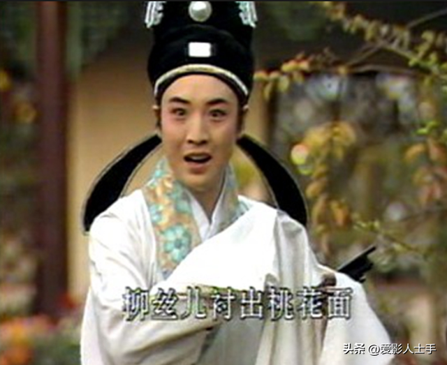 悄然离世的12位配角演员，看脸很熟悉，名字却很陌生，不该被忘记