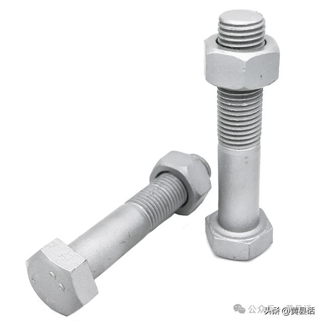 “门闩”还是“门栓”？“闩”和“栓”的用法有什么区别？