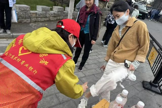 开封，下次还来！