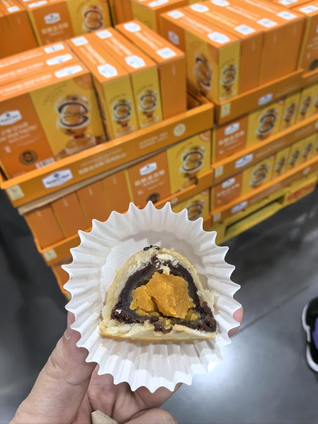 阿里巴巴彻底杀疯！高管入主美国巨头！中国市场将再次领先全球？