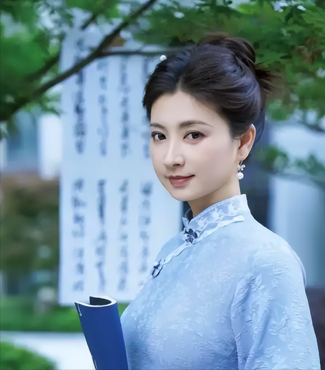 陪玩陪睡只是开胃小菜，多位明星自曝圈内潜规则，不听话就丢工作