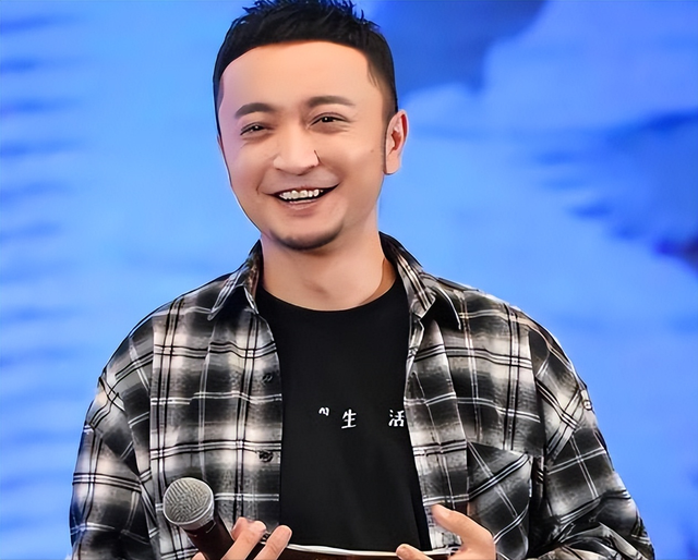 钱多有什么用?42岁离婚无儿无女的尼格买提，给中年男人提了个醒