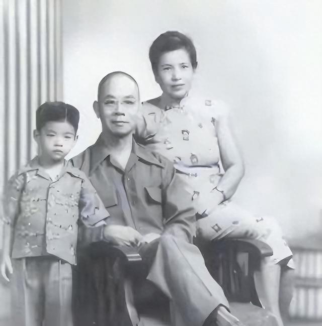 出卖吴石将军的蔡孝乾，为什么一直到死，他都没有遭到清算呢？